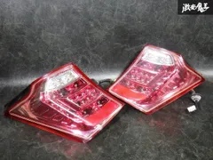 ☆即発送☆ Valenti ヴァレンティ GB3 GB4 フリード LED テールレンズ テールランプ 左右 セット カスタムのサムネイル