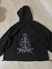 プチブラ Petit Brabancon 大阪公演限定 コーチジャケット XXL - メルカリ