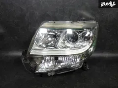 2026年最新】la600s タントカスタムヘッドライトの人気アイテム - メルカリ