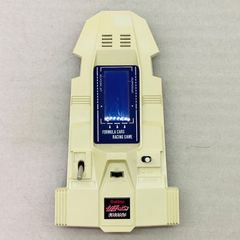 昭和レトロ》LSIゲーム 学研Gakken インディチャンピオン - メルカリ