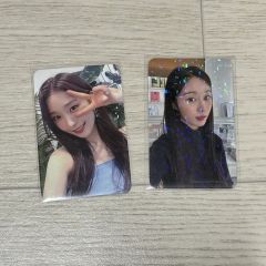 GMMTV POPUP TOKYO 2026 Bonnie 2枚セット | Mercari