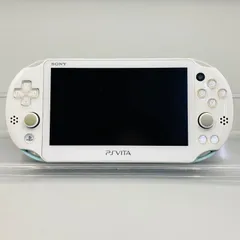 2026年最新】ps vita ジャンクの人気アイテム - メルカリ