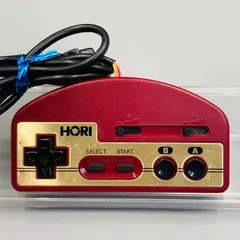 2026年最新】ゲーム機 ジャンクの人気アイテム - メルカリ