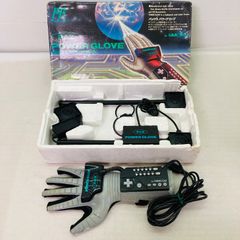 動作未確認】任天堂 ファミコン 周辺機器 ファミリーコンピュータ