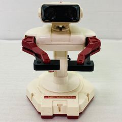 動作未確認】任天堂 ファミコン 周辺機器 ファミリーコンピュータ