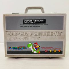 未使用品】河合商会 Nゲージ KPｰ150 B6 2157タイプ B6形蒸気機関車