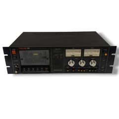 希少品、新品未使用】EDWIN ドラゴンクエスト コラボ限定 Mサイズ