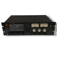 2026年最新】tascam 112の人気アイテム - メルカリ