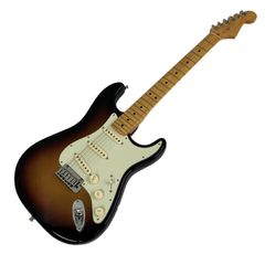 超希少 初期 fender CS Cunetto Relic John Cruz - メルカリ