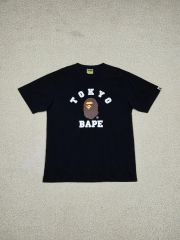 アベジイング エイプ 2009 マイロ ストロベリー TシャツL - メルカリ