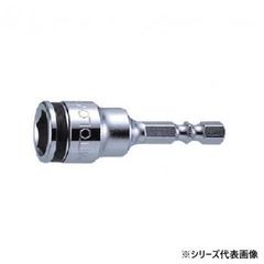ベルボン DL-8 （カメラ三脚用ドリー） - メルカリ