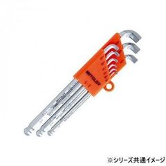 未使用】 イーコンセプト HONOAKARI ツインターボ ステンレス 七輪