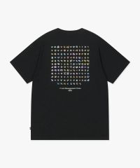 Number_i フェスTシャツ HITC 2025 - メルカリ