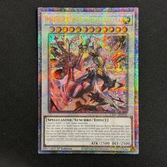遊戯王 PSA10 封印されしエクゾディア レリーフ 307-057 A002 - メルカリ