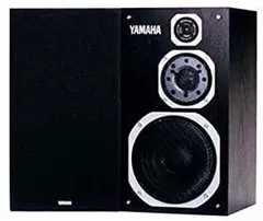 2026年最新】yamaha ns-1000mの人気アイテム - メルカリ