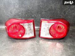 ラパンショコラ テールランプ HE22S LED - メルカリ