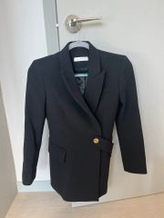DRIES VAN NOTEN テーラードジャケット - メルカリ