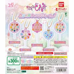 チャームエンジェル チャーム ブレスレット もりちかこ ちゃお - メルカリ