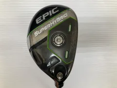 2026年最新】epic ヘッドカバー ユーティリティー用の人気アイテム