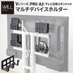 雑誌 keyステーション Rewrite抱き枕カバー＆3Dデスクマット 3点