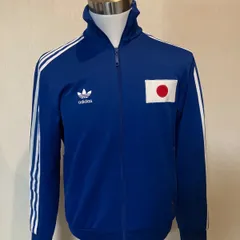 2026年最新】adidas アディダス 中国限定 トラックジャケットの人気