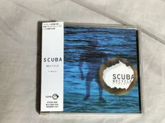 2026年最新】平沢進 scubaの人気アイテム - メルカリ