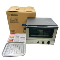 アメリカ仕様】COSORIエアフライヤー トースターオーブン CS130-AO