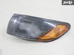2026年最新】S13 コーナーレンズの人気アイテム - メルカリ