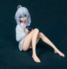 ツインエンジェルPARTY PERFECT COLLECTION 特典 - メルカリ