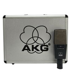 HARRISON A2 リガチャー アルトサックス用 ハリソン 楽器 中古