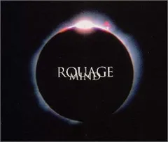2026年最新】rouage mindの人気アイテム - メルカリ