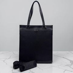 新品 未使用 クリスチャンルブタン RUISTOTE レザートートバッグ