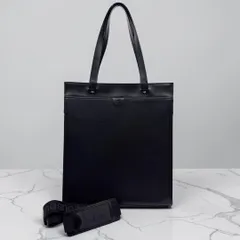 ⭐️美品⭐️ クリスチャンルブタン ルイストート 2way トートバッグのサムネイル