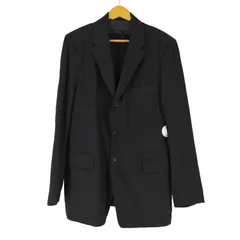 2026年最新】y'S for men 90sの人気アイテム - メルカリ
