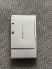 FUJIFILM finepix Z3 　　26040763のサムネイル