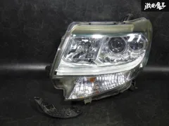 2026年最新】la600s タントカスタムヘッドライトの人気アイテム - メルカリ