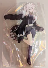 ホロライブ 3D化記念 獅白ぼたん 3Dアクリルスタンド