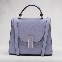 ⭐️良品⭐️ ルイヴィトン LVバケーション ビーチタオル ピンク