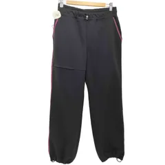 2026年最新】marmot capital パンツの人気アイテム - メルカリ