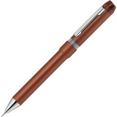 エボルト 2+1 ストライプオレンジ PILOT 廃盤 生産終了 エボルト 2+1 ストライプオレンジ PILOT 廃盤 生産終了 - メルカリ