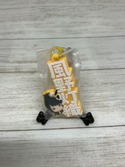 すーぱーそに子 ぷにMマウスパッド あまロリver - メルカリ