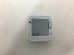 返品OK 【中古ゴルフ用品】【超美品】ユピテル ゴルフナビ YGN1000のサムネイル