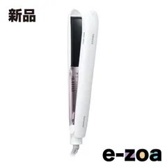 2026年最新】パナソニック ヘアーアイロン ストレート用 ナノケア