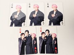V6 アルバム・DVD・Blu-ray 計14点セット まとめ売り - メルカリ