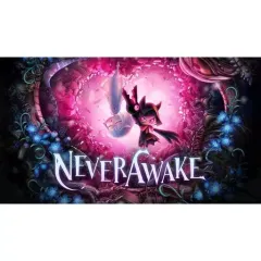 2026年最新】neverawakeの人気アイテム - メルカリ
