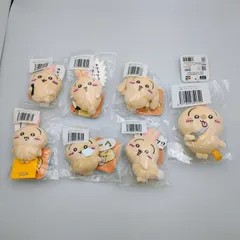 2026年最新】うさぎだらけくじ ハサミの人気アイテム - メルカリ