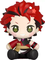2026年最新】鬼龍紅郎⁡の人気アイテム - メルカリ
