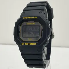 2026年最新】gw-b5600の人気アイテム - メルカリ