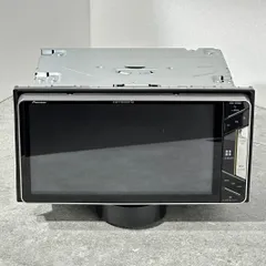 2026年最新】avic-cw900の人気アイテム - メルカリ