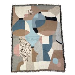 BFGF ブランケット ''Patio'' 180x135cm Blanket BFGF ブランケット ''Patio'' 180x135cm Blanket - メルカリ